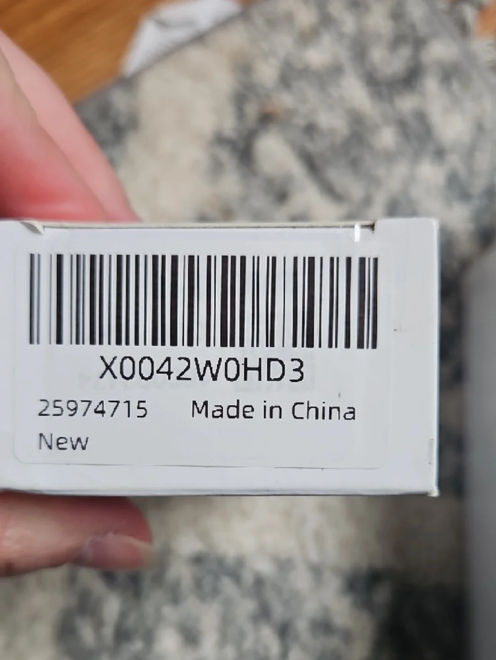 Black Window Switch Control Module For Vehicles. - Picture 2 of 8